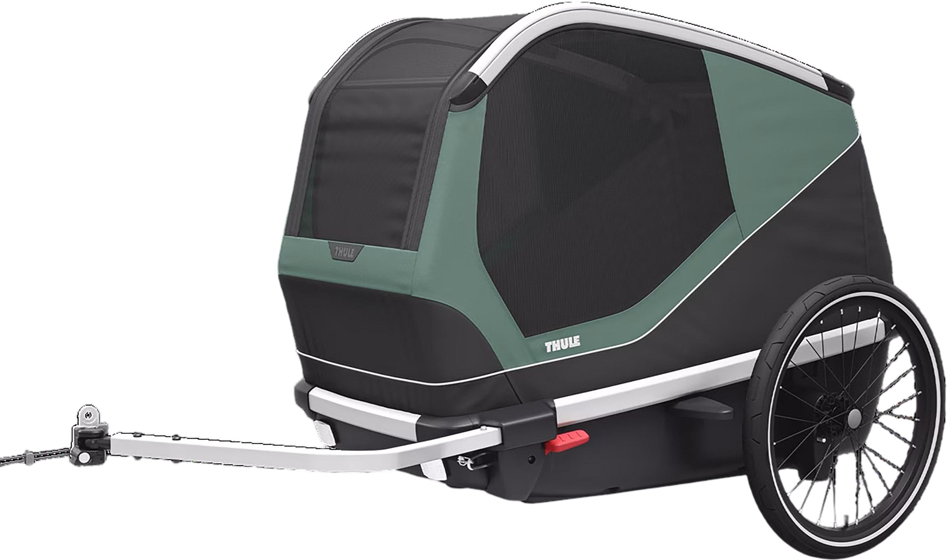 Product gallery image number {number} for product {name}