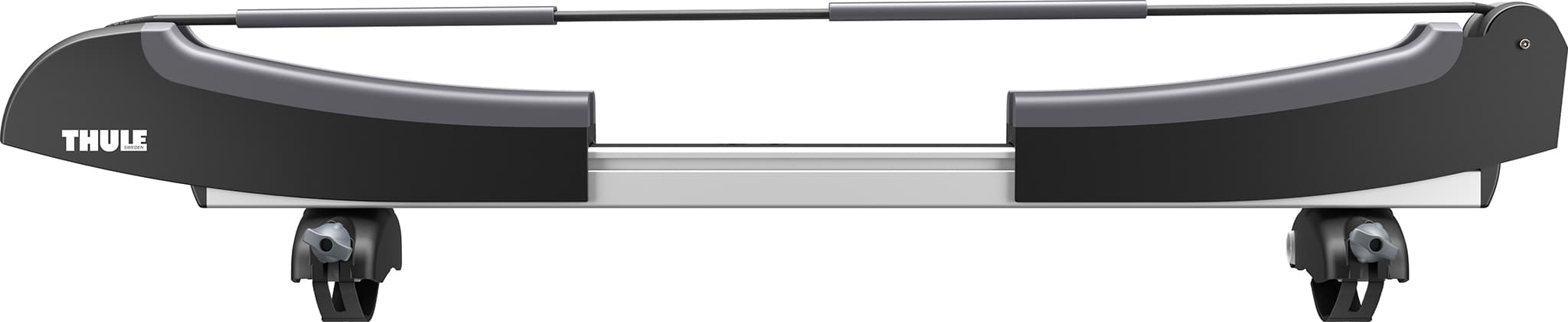 Product gallery image number 2 for product Taxi XT SUP Rack