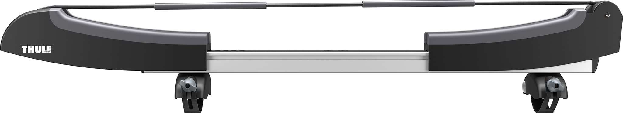 Product gallery image number 3 for product Taxi XT SUP Rack