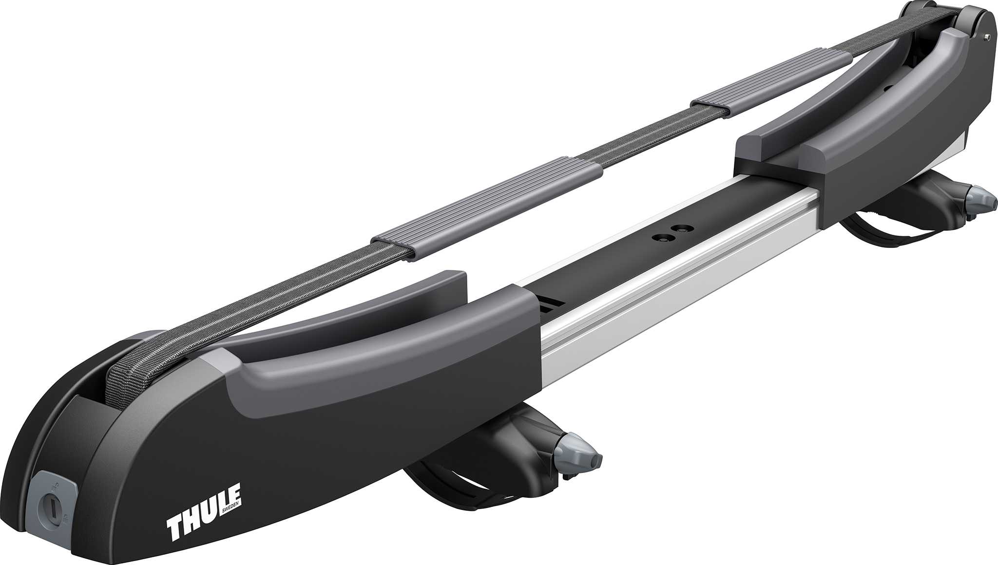Product image for Taxi XT SUP Rack