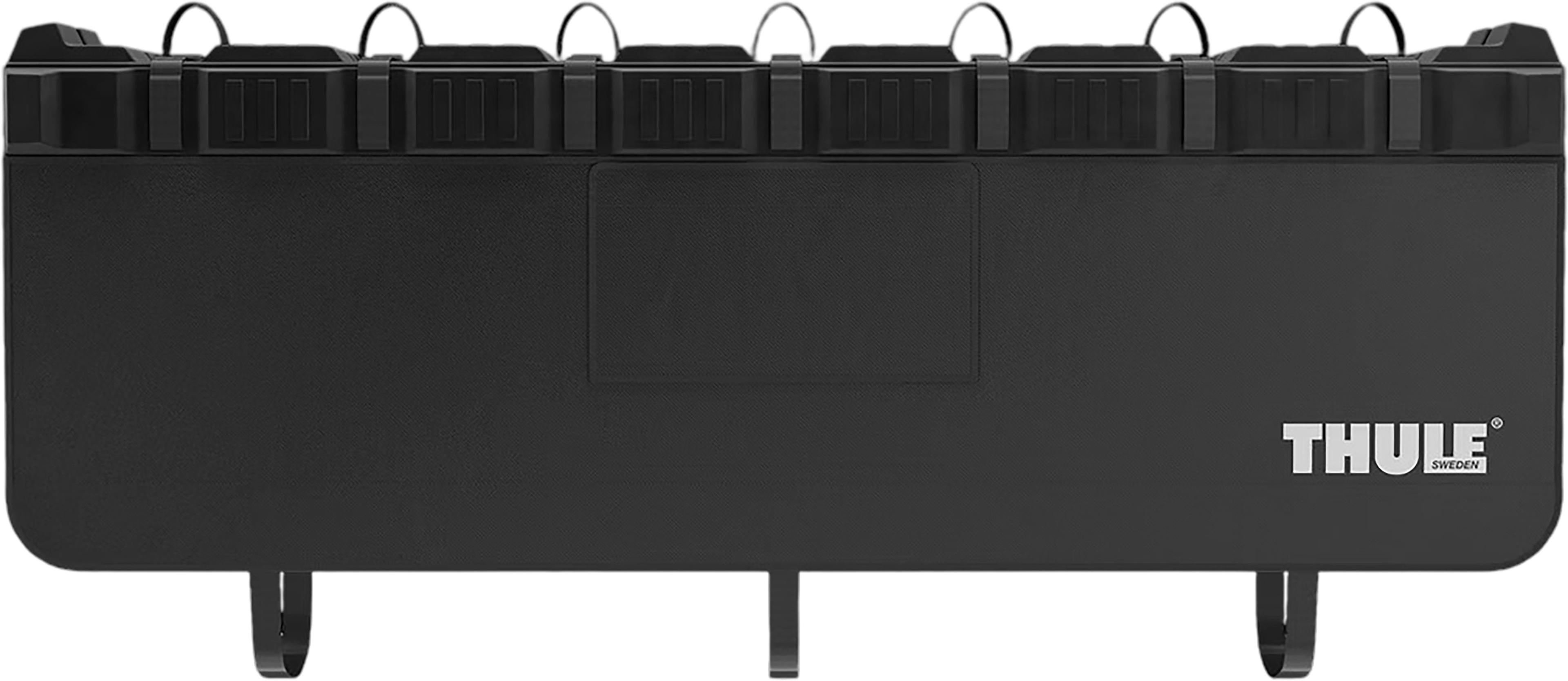 Product gallery image number 4 for product GateMate Pro Truck Bed Bike Rack - Full-Size