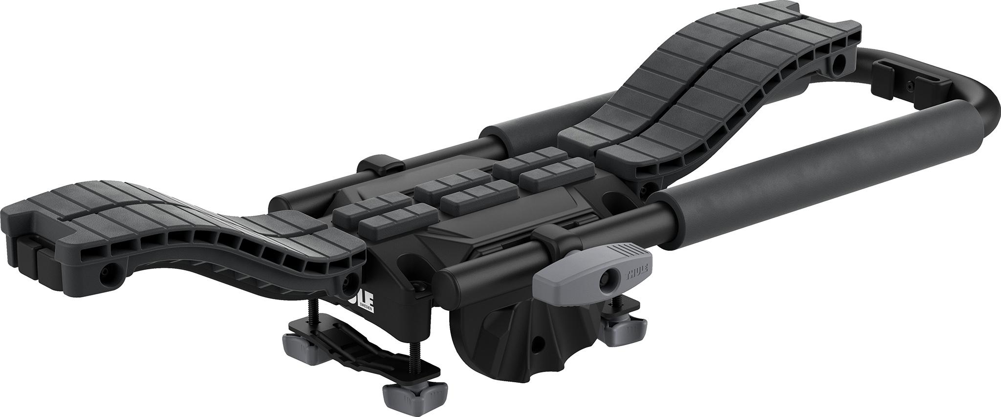 Product gallery image number 8 for product Compass Kayak/SUP Carrier