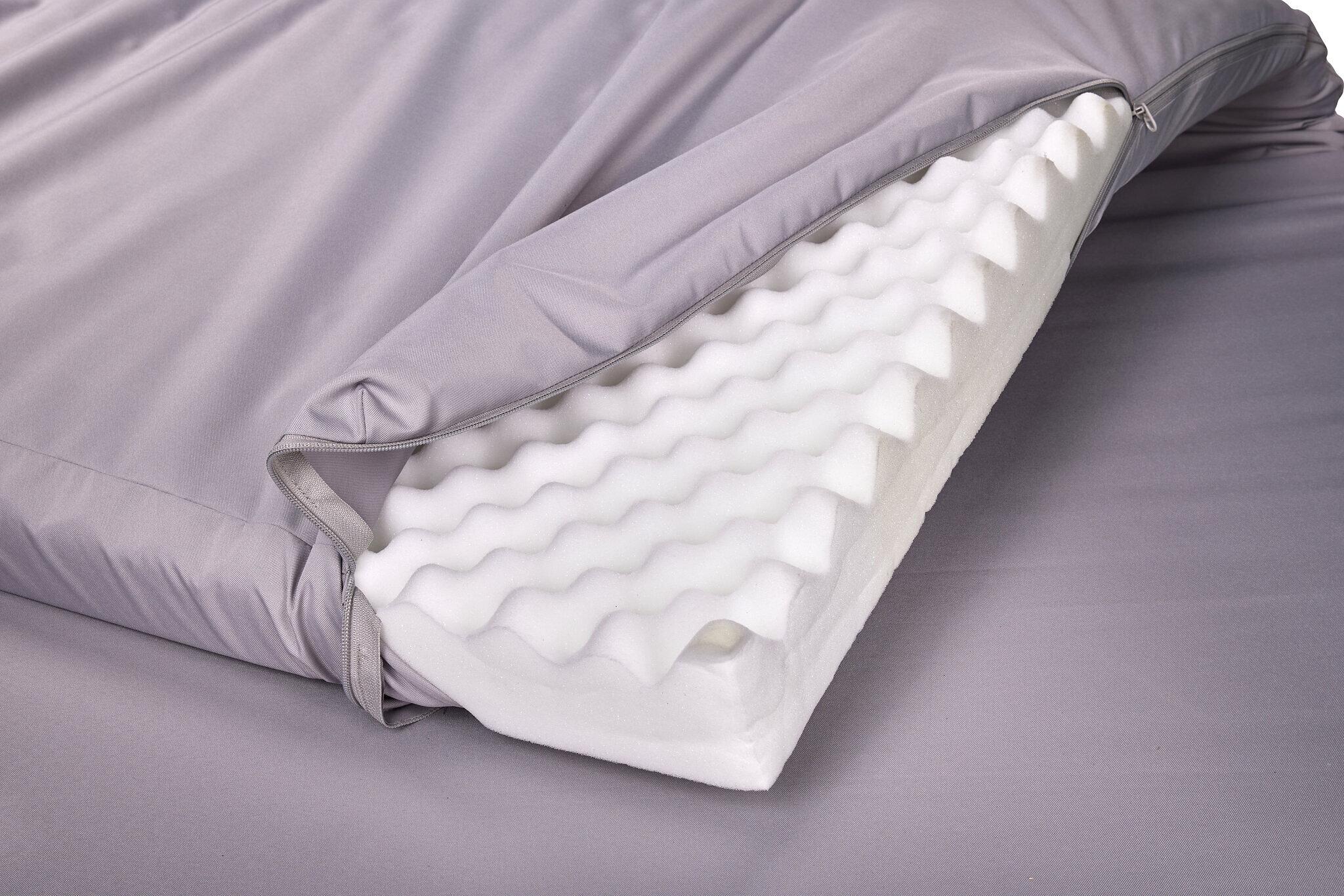 Product gallery image number 12 for product Outset Towbar Mounted Car Tent