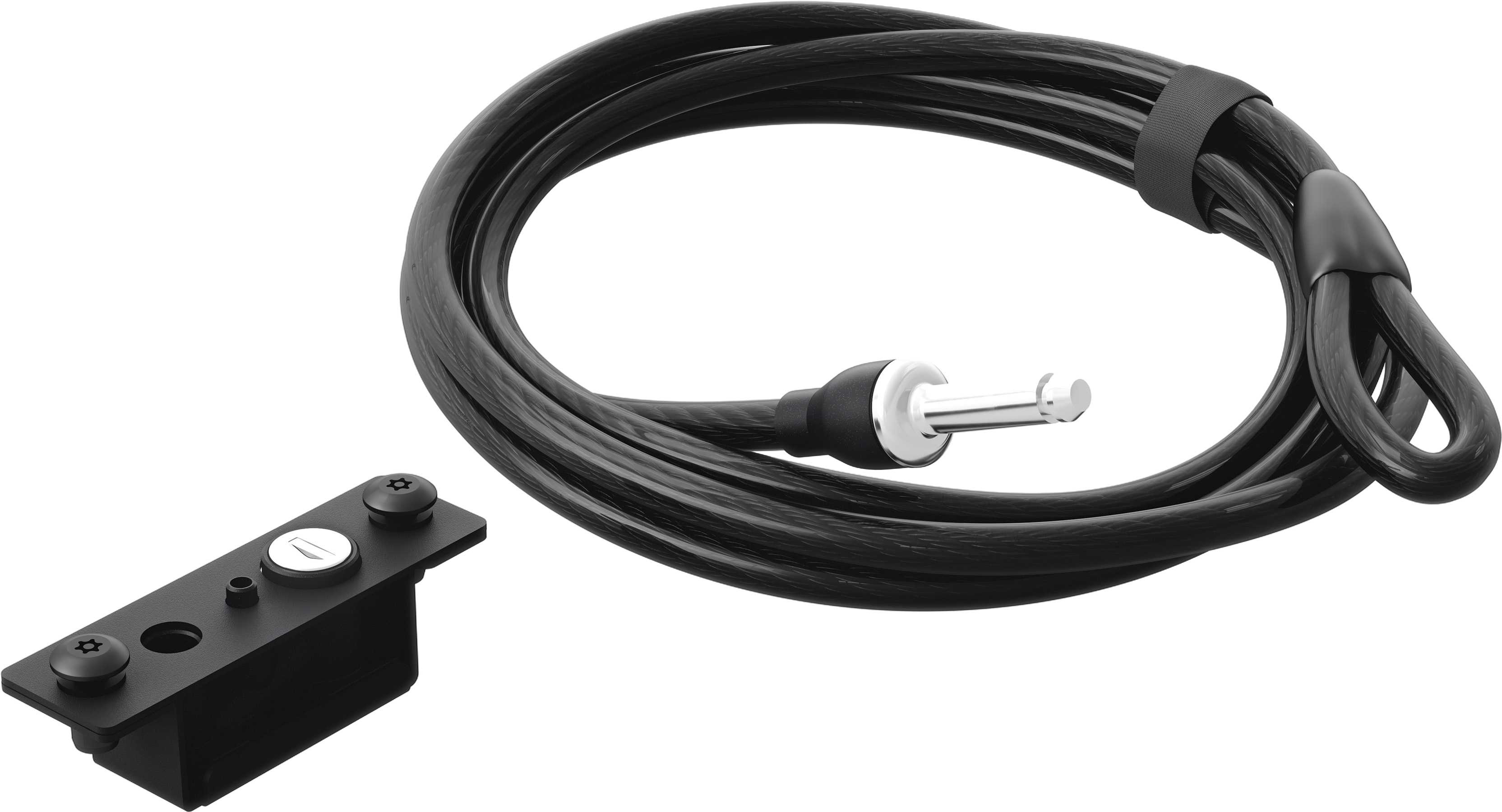 Product image for ReVert Integrated Bike Lock