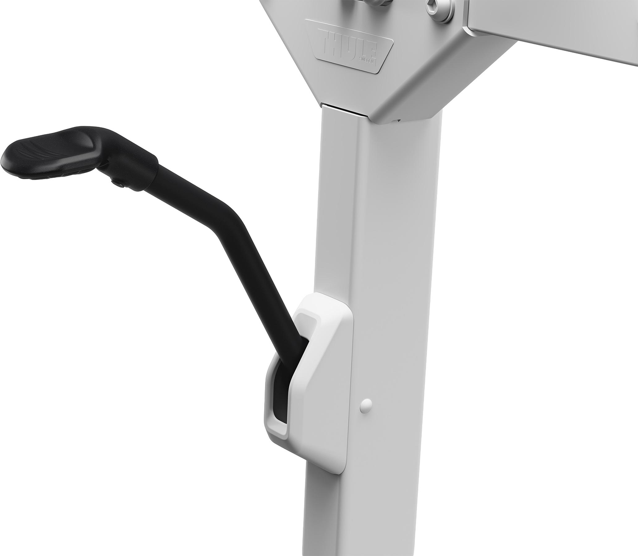 Numéro de l'image de la galerie de produits 2 pour le produit Support à vélo ReVert 4