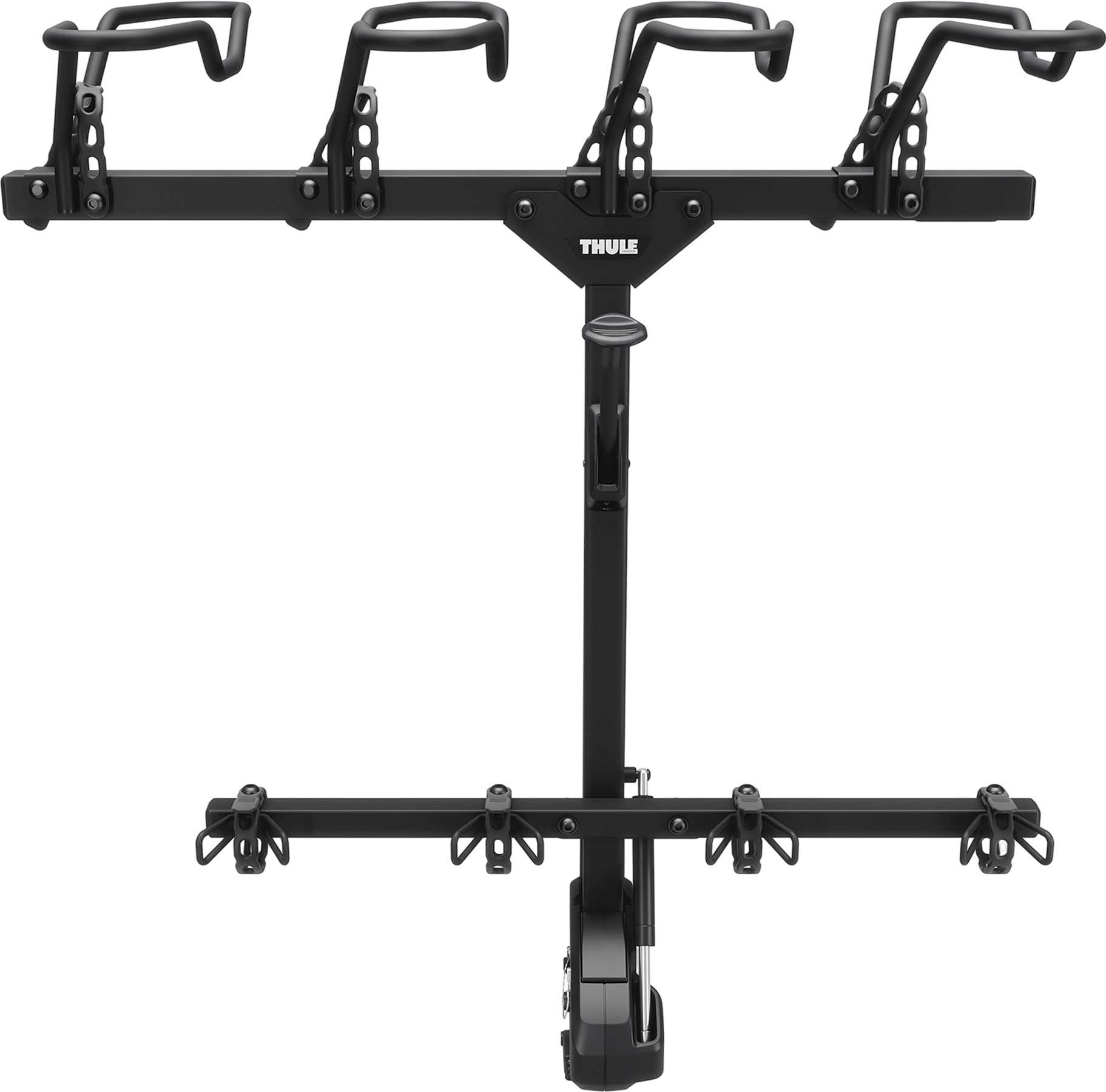 Product image for ReVert 4 Bike Rack