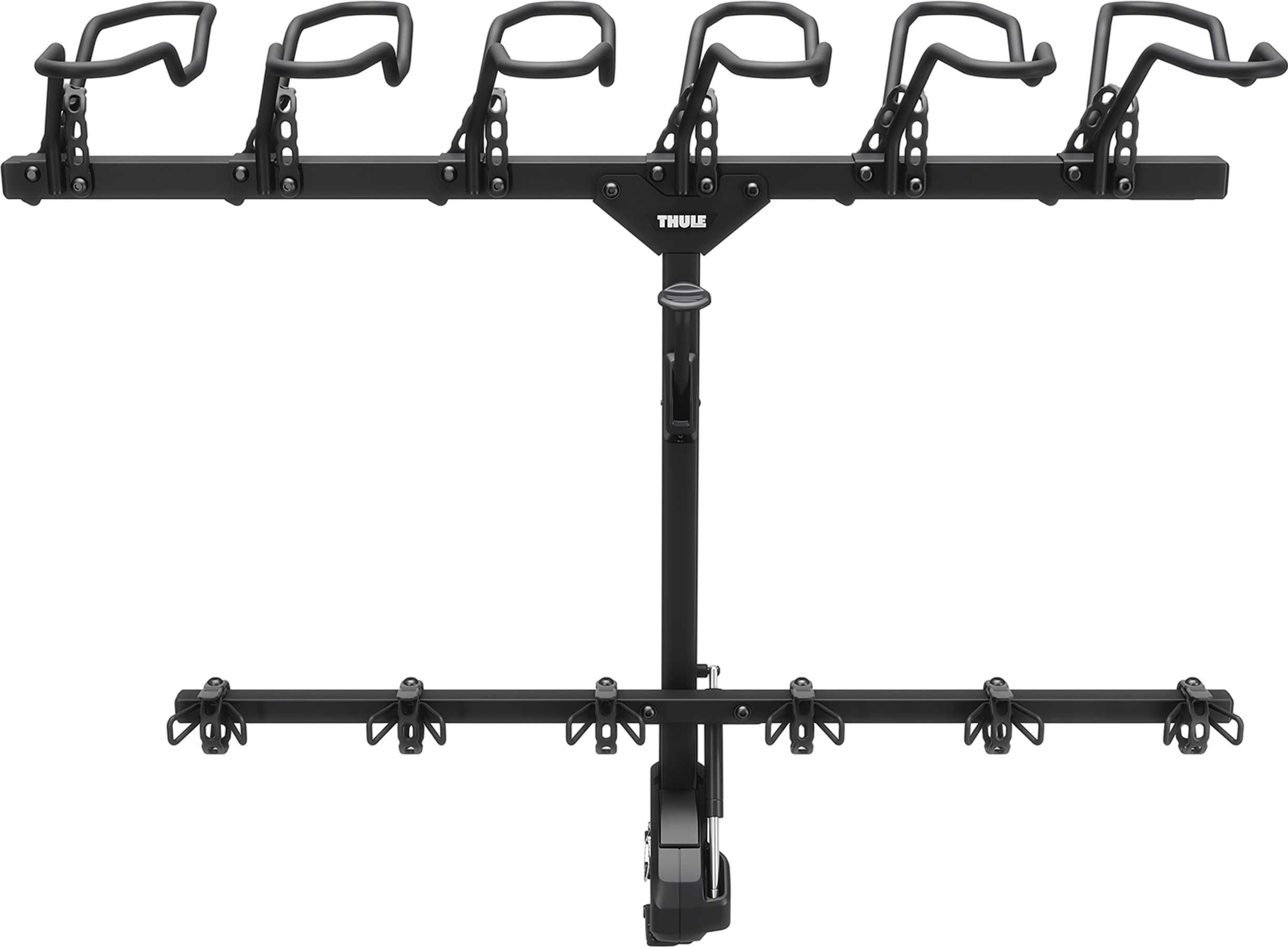 Product image for ReVert 6 Bike Rack