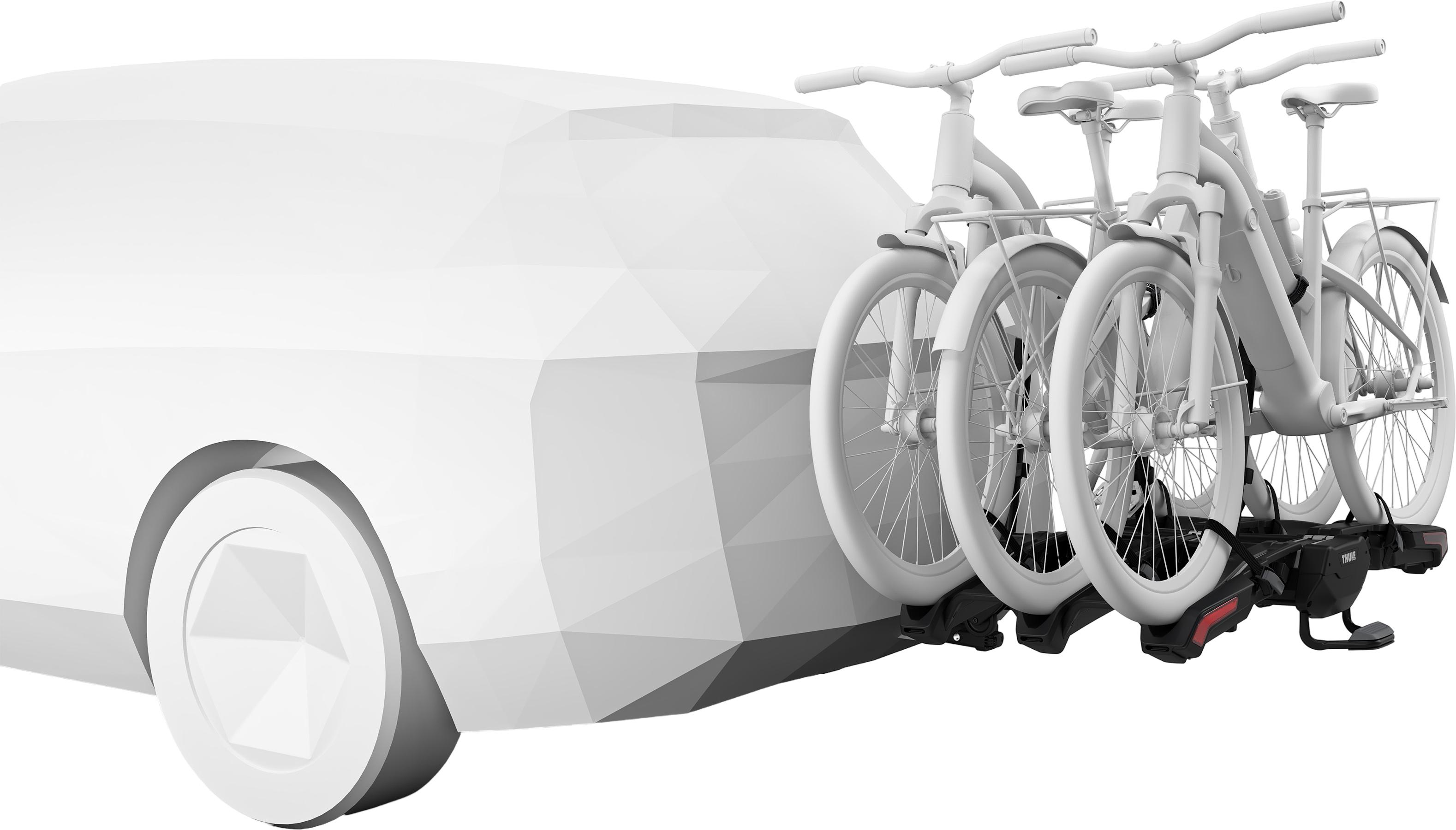 Product gallery image number {number} for product {name}