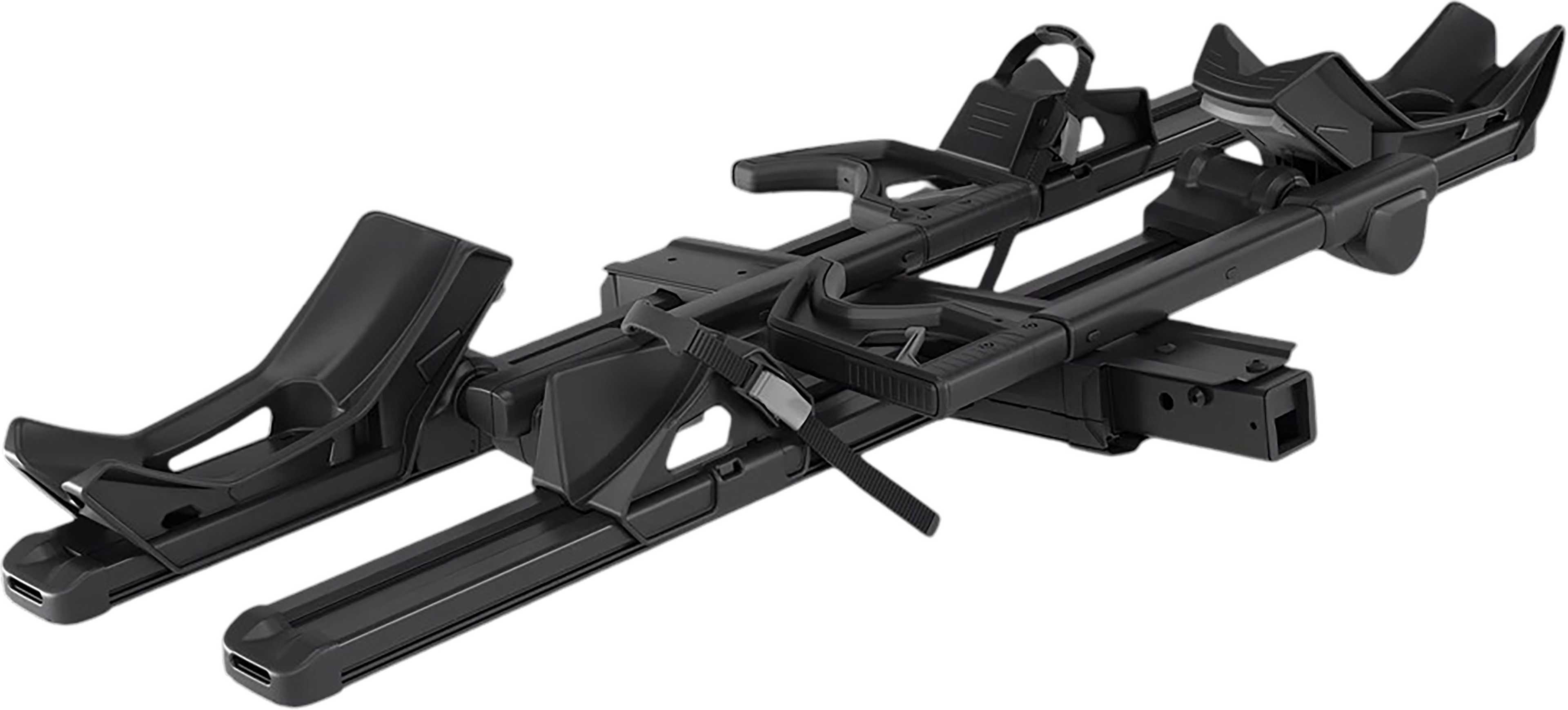 Product image for Verse Add-On 2-Bike Platform Hitch Rack
