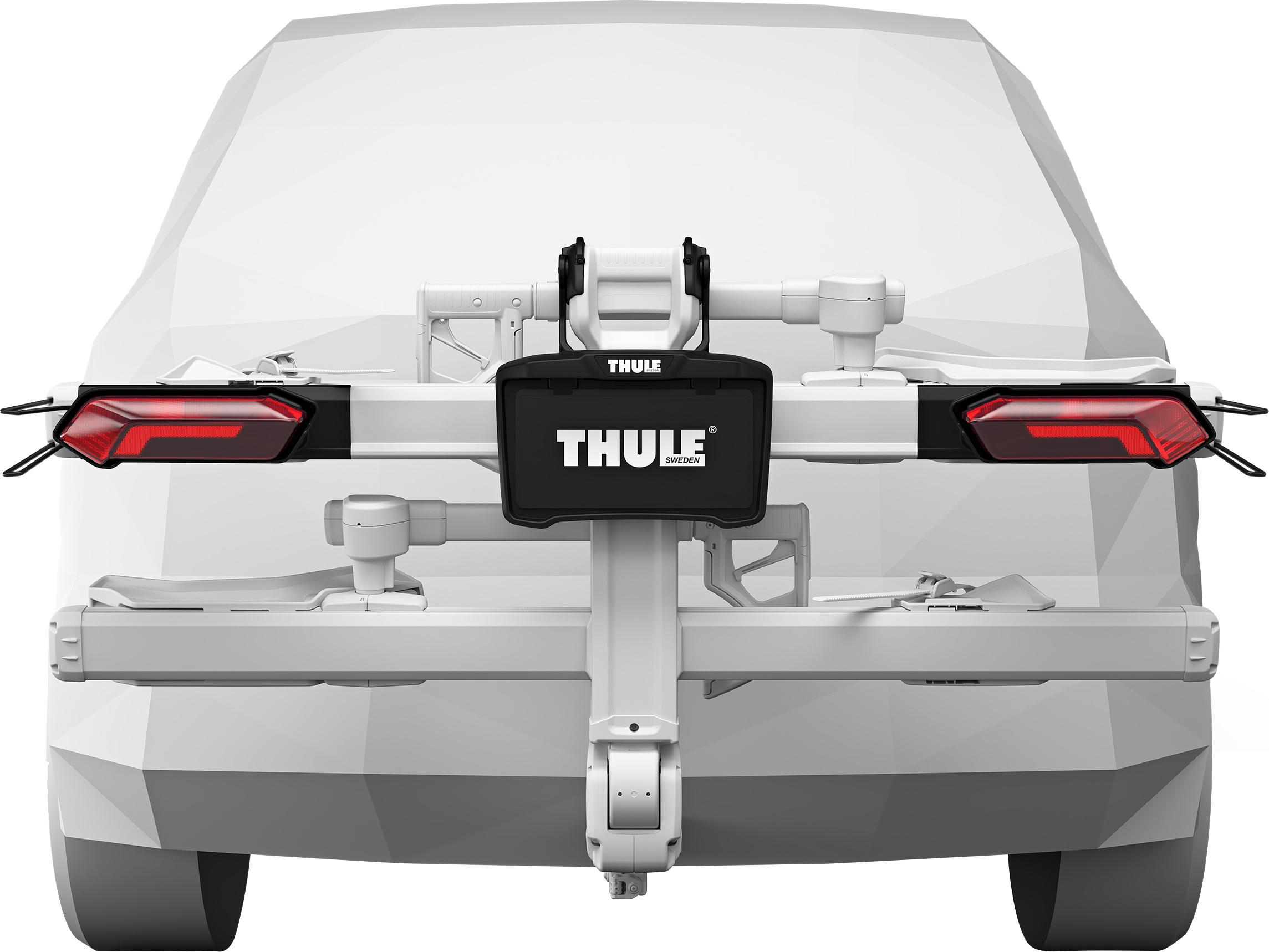 Product gallery image number 2 for product Verse Light and Plate Kit