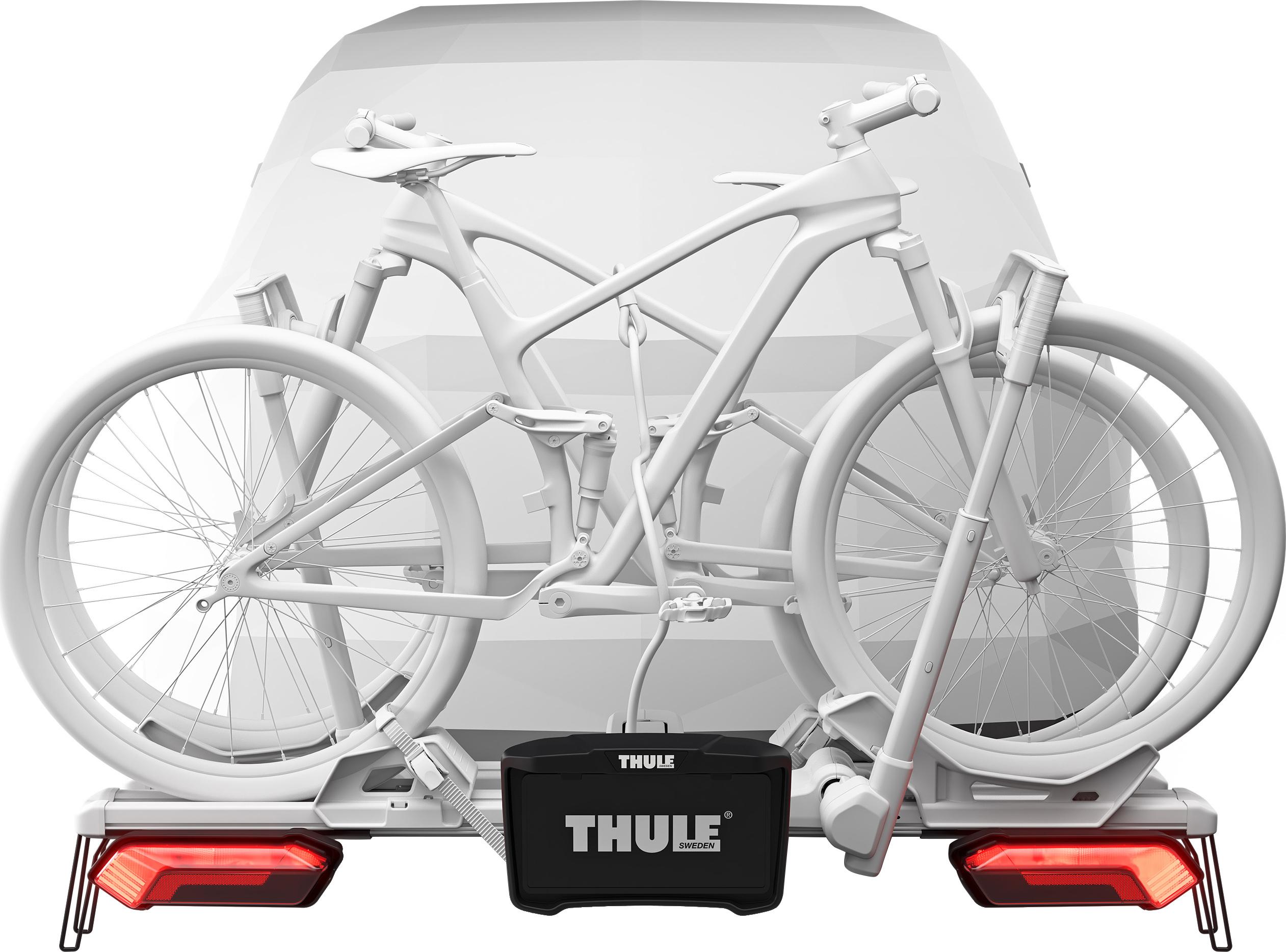 Product gallery image number 3 for product Verse Light and Plate Kit