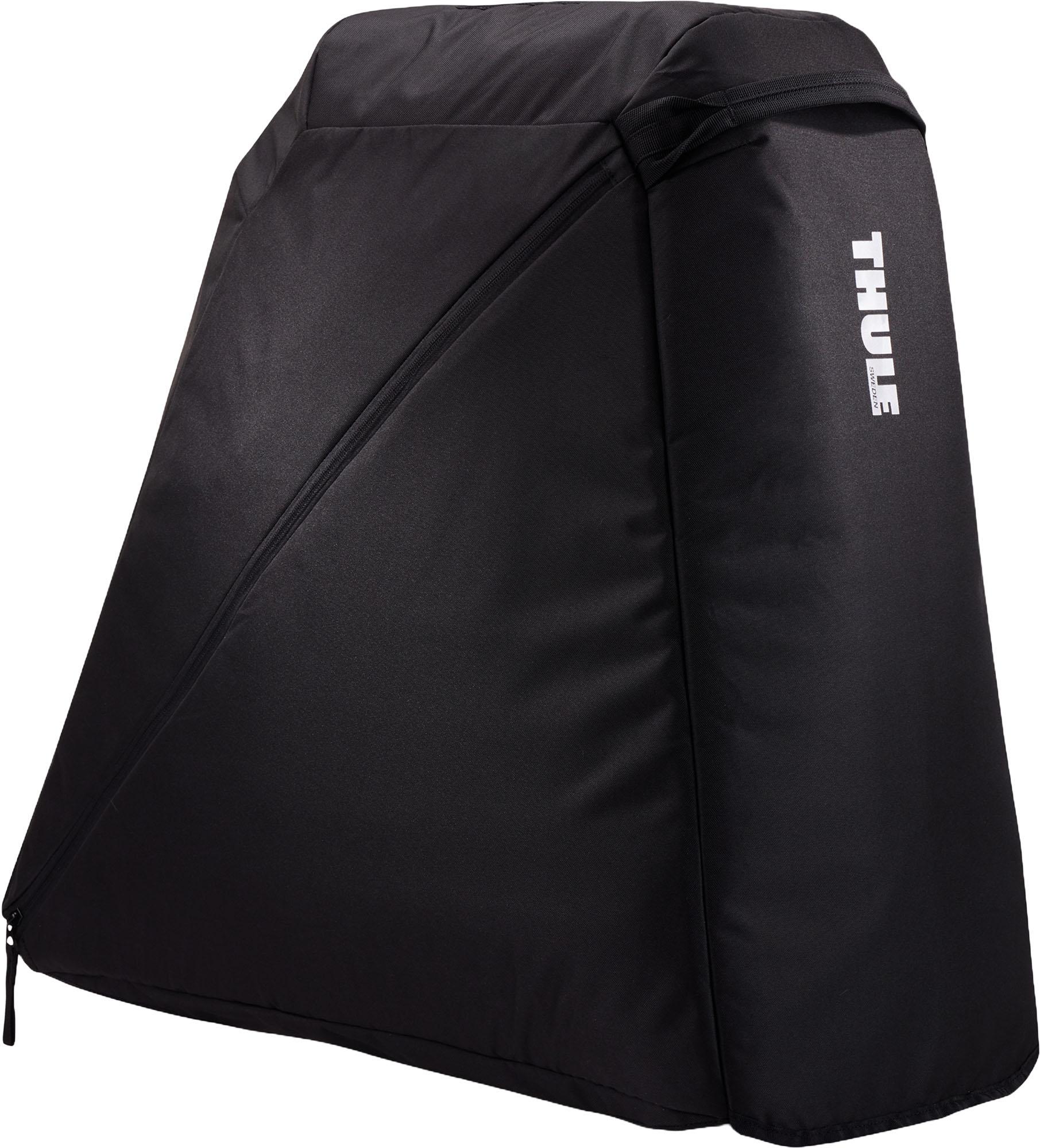 Product gallery image number 2 for product Epos 2 Bike Storage Bag