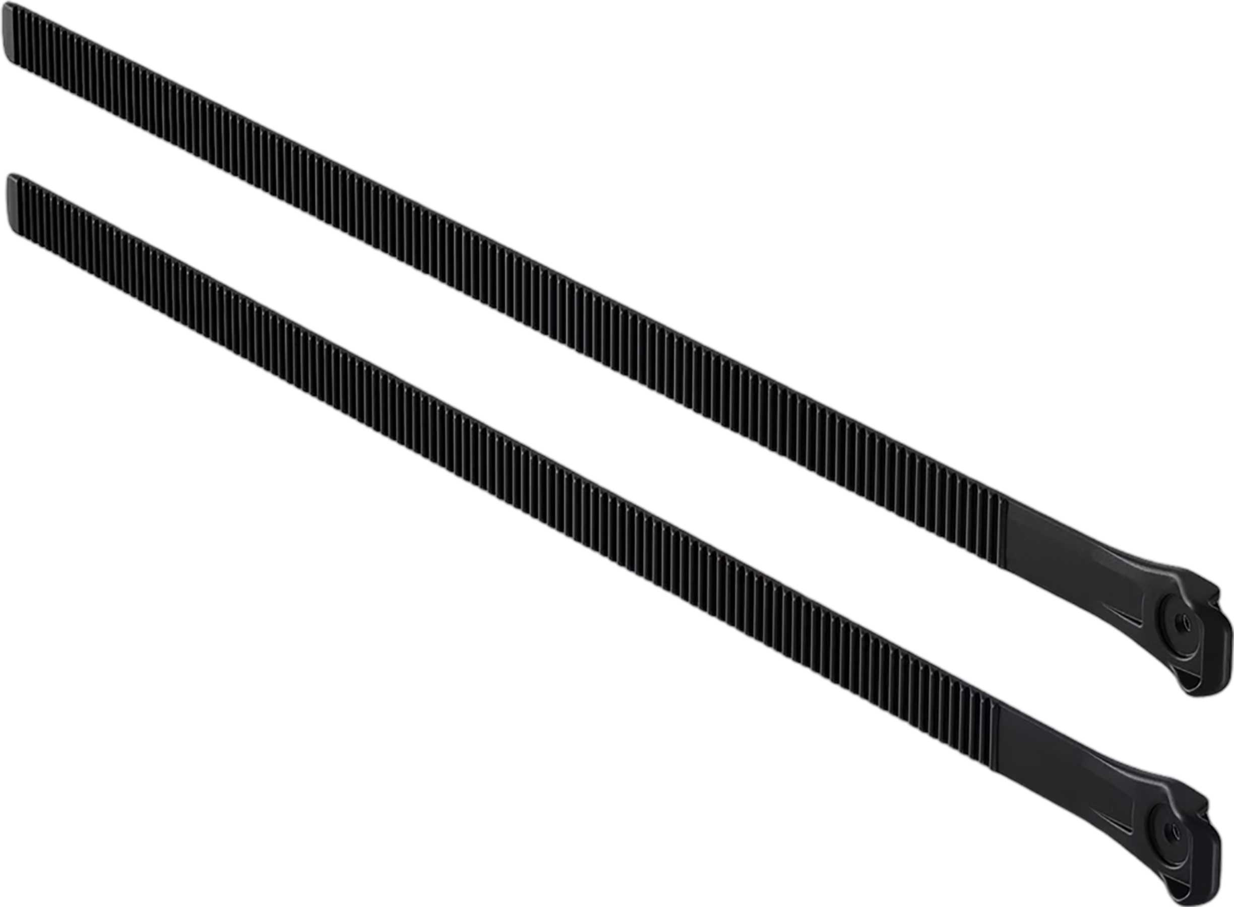 Product image for Extra Long Wheel Straps