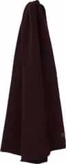 Couleur: Brown