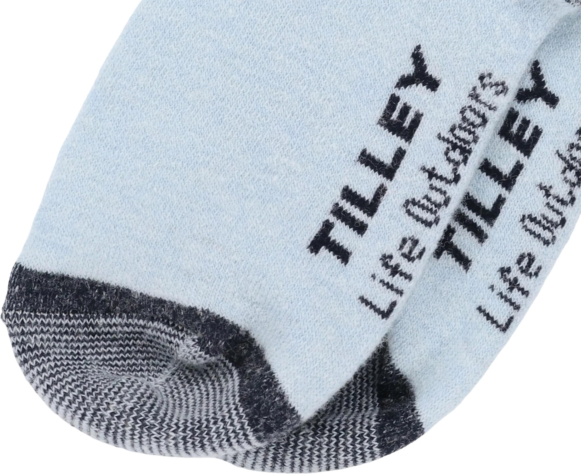 Numéro de l'image de la galerie de produits 5 pour le produit Chaussette de ski - Unisexe