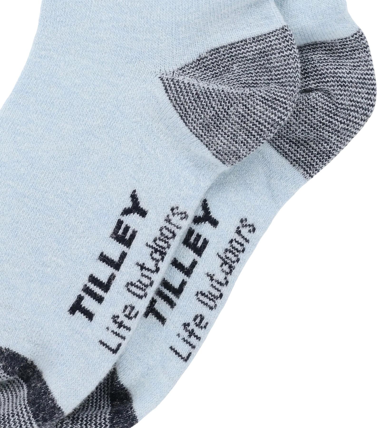 Numéro de l'image de la galerie de produits 4 pour le produit Chaussette de ski - Unisexe