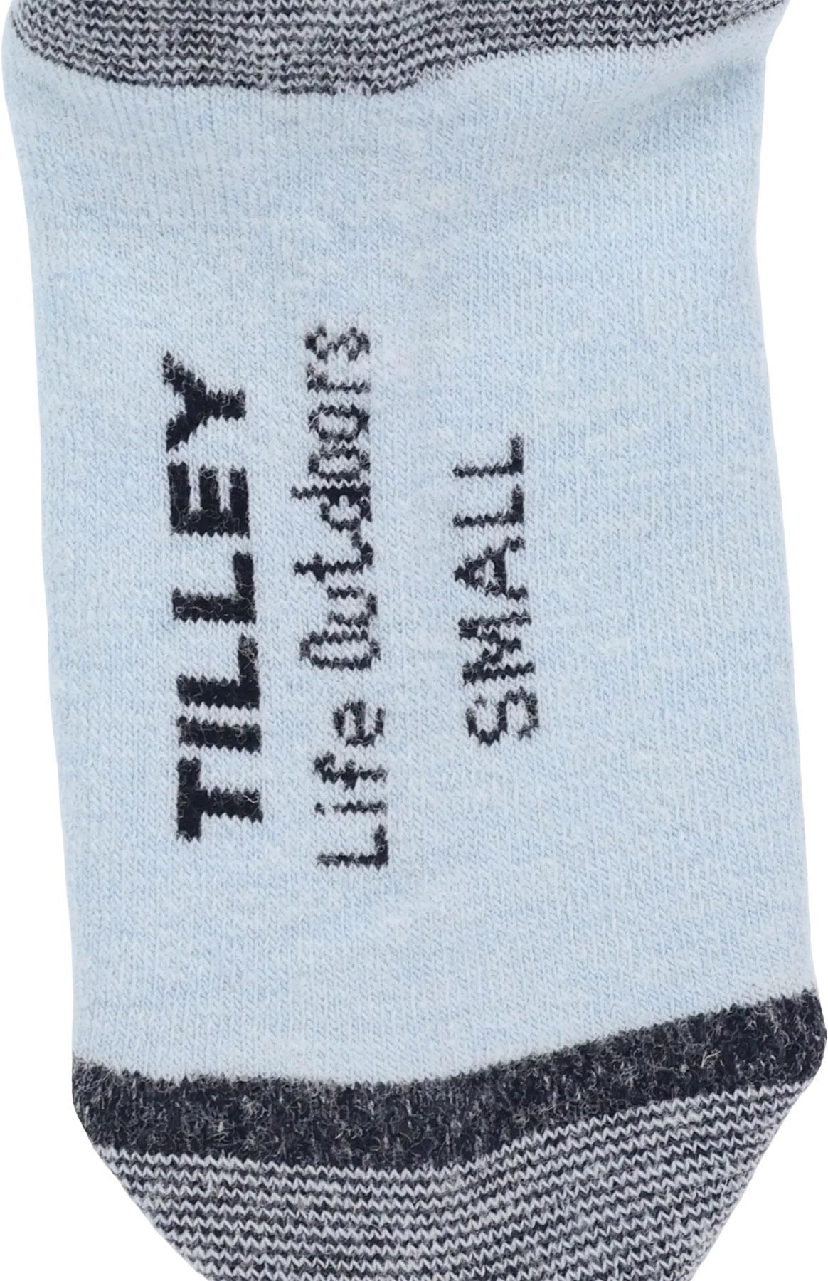Numéro de l'image de la galerie de produits 7 pour le produit Chaussette de ski - Unisexe