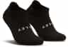 Colour: Black