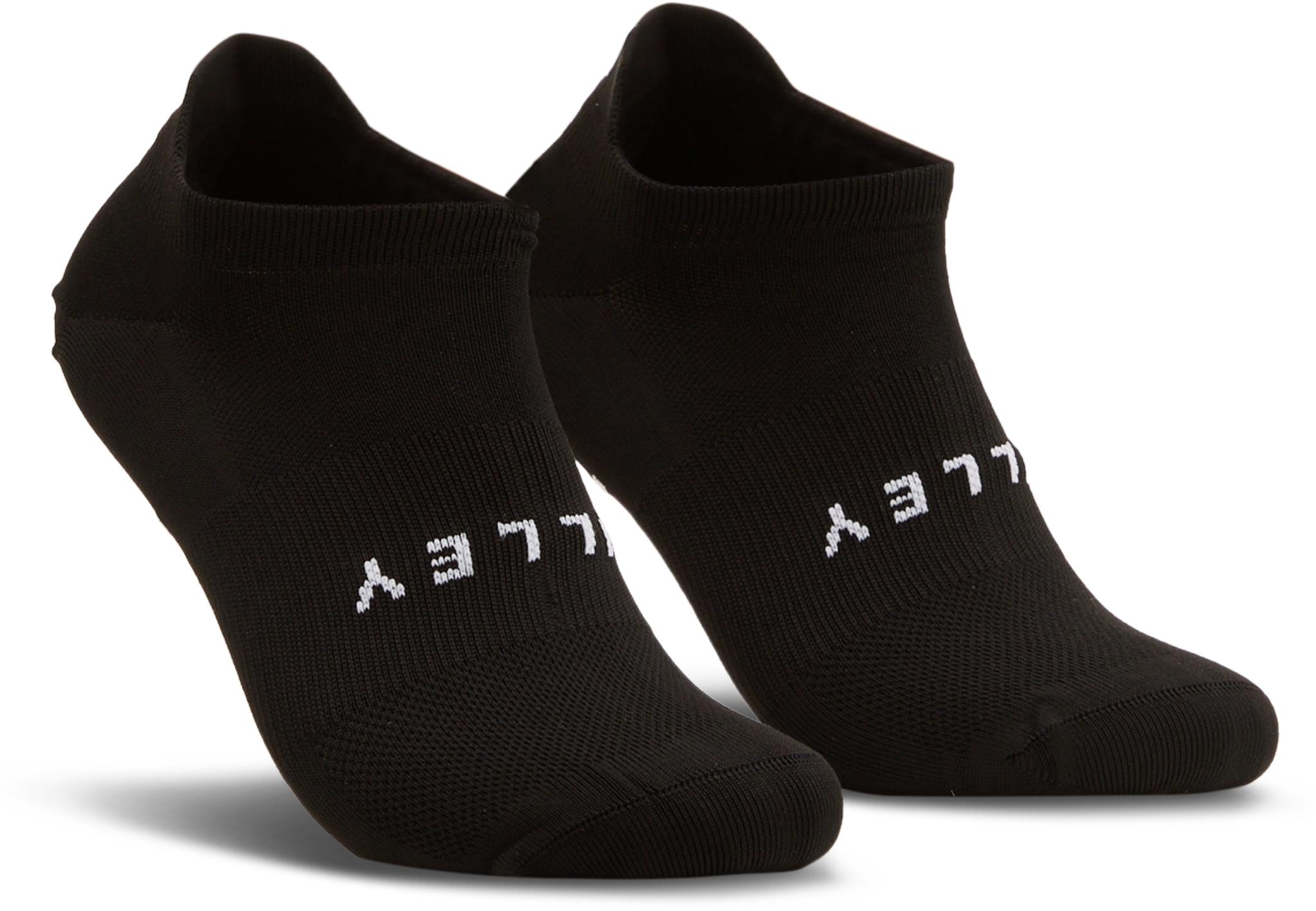 Product image for Chaussette à languette Travel - Femme