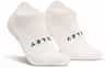 Colour: White