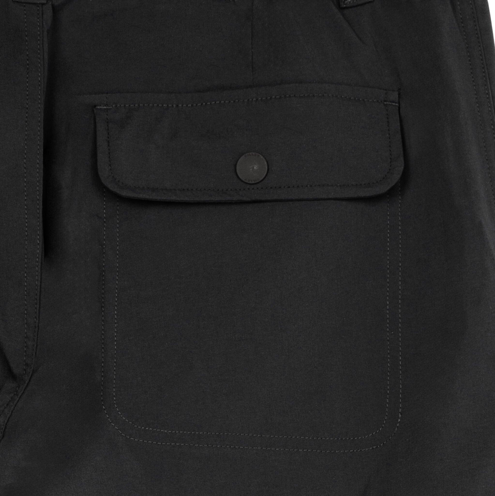 Numéro de l'image de la galerie de produits 4 pour le produit Pantalon technique - Homme