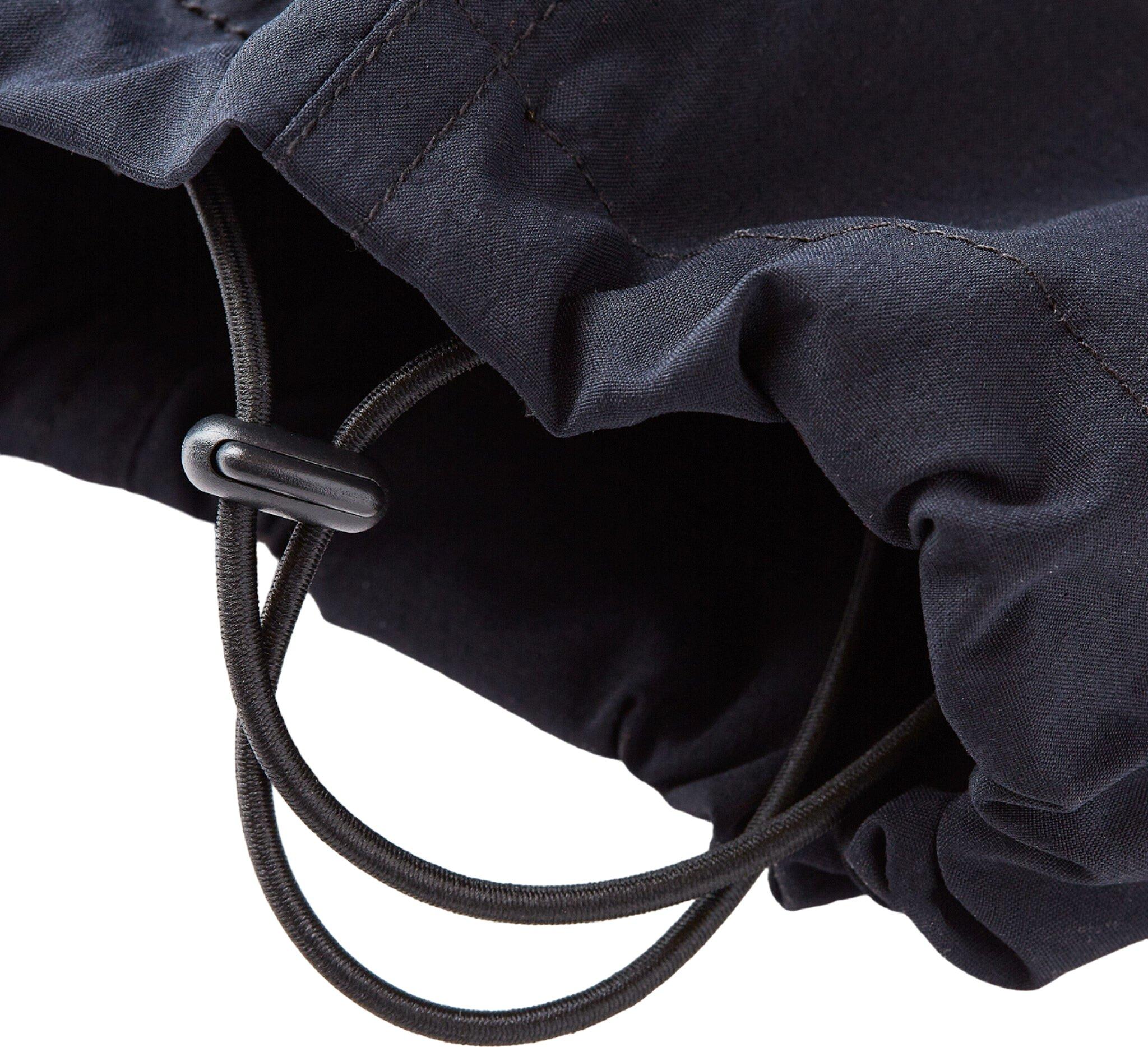 Numéro de l'image de la galerie de produits 7 pour le produit Pantalon technique - Homme