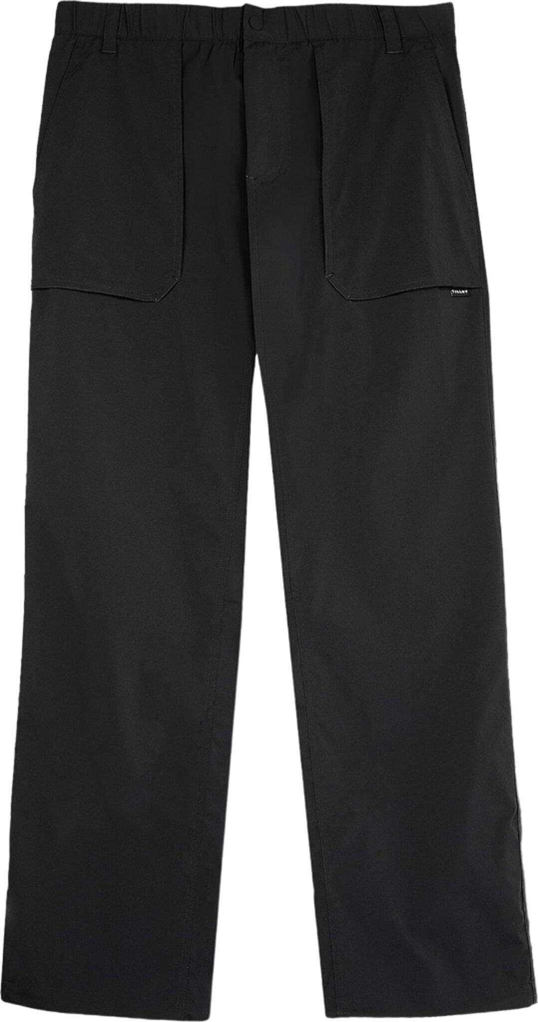 Numéro de l'image de la galerie de produits 1 pour le produit Pantalon technique - Homme