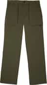 Couleur: Dark Khaki