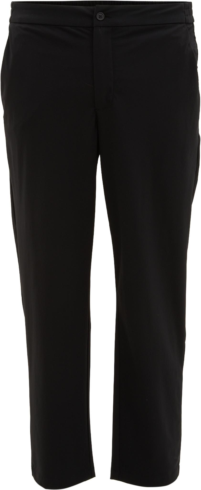 Product image for Pantalon de voyage décontracté Wanderer - Homme