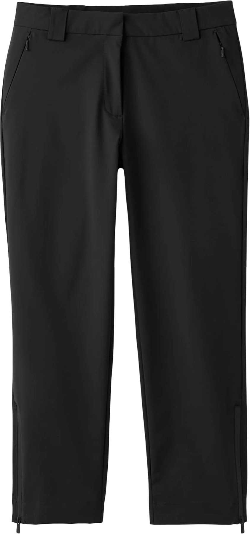 Product image for Tech Slk Wide Leg Pant - Women's