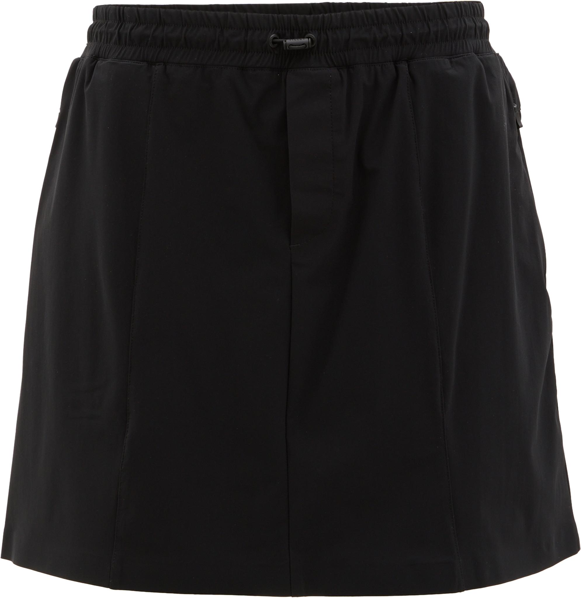Product image for Wanderer Pull On Skort - Women's