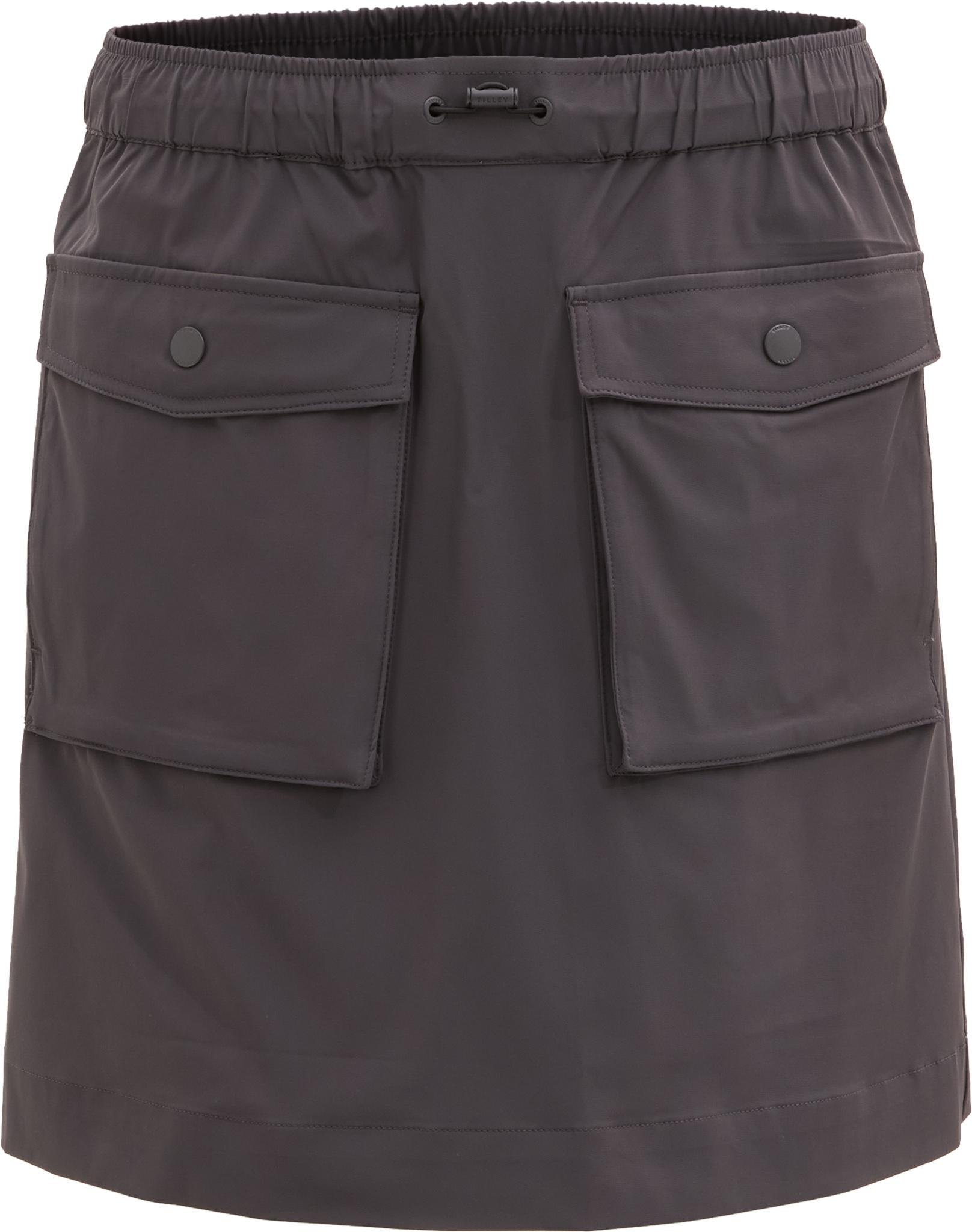 Product image for Tech Stretch Nylon Skirt - Women's