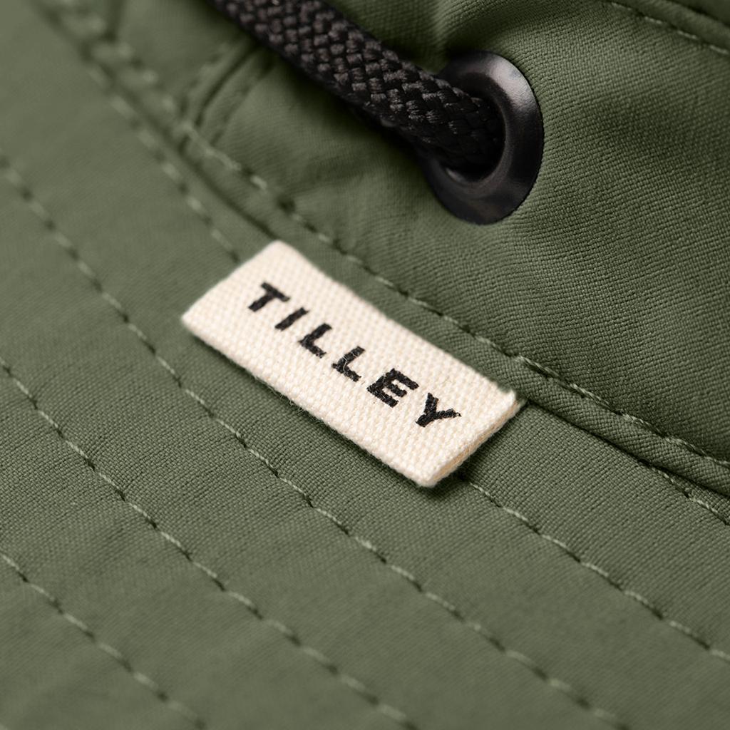 Product gallery image number 4 for product Ultralight T5 Classic Hat - Unisex