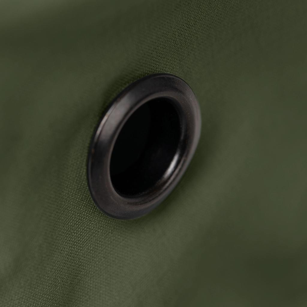 Product gallery image number 2 for product Ultralight T5 Classic Hat - Unisex