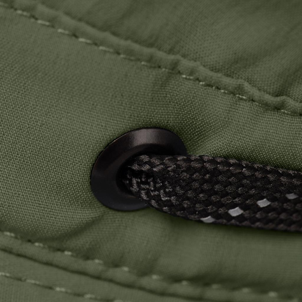 Product gallery image number 3 for product Ultralight T5 Classic Hat - Unisex