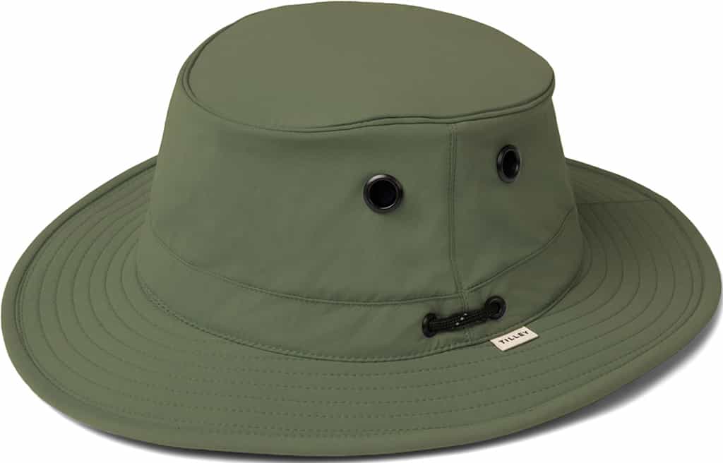 Product image for Ultralight T5 Classic Hat - Unisex
