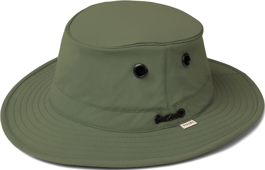 Product gallery image number 1 for product Ultralight T5 Classic Hat - Unisex