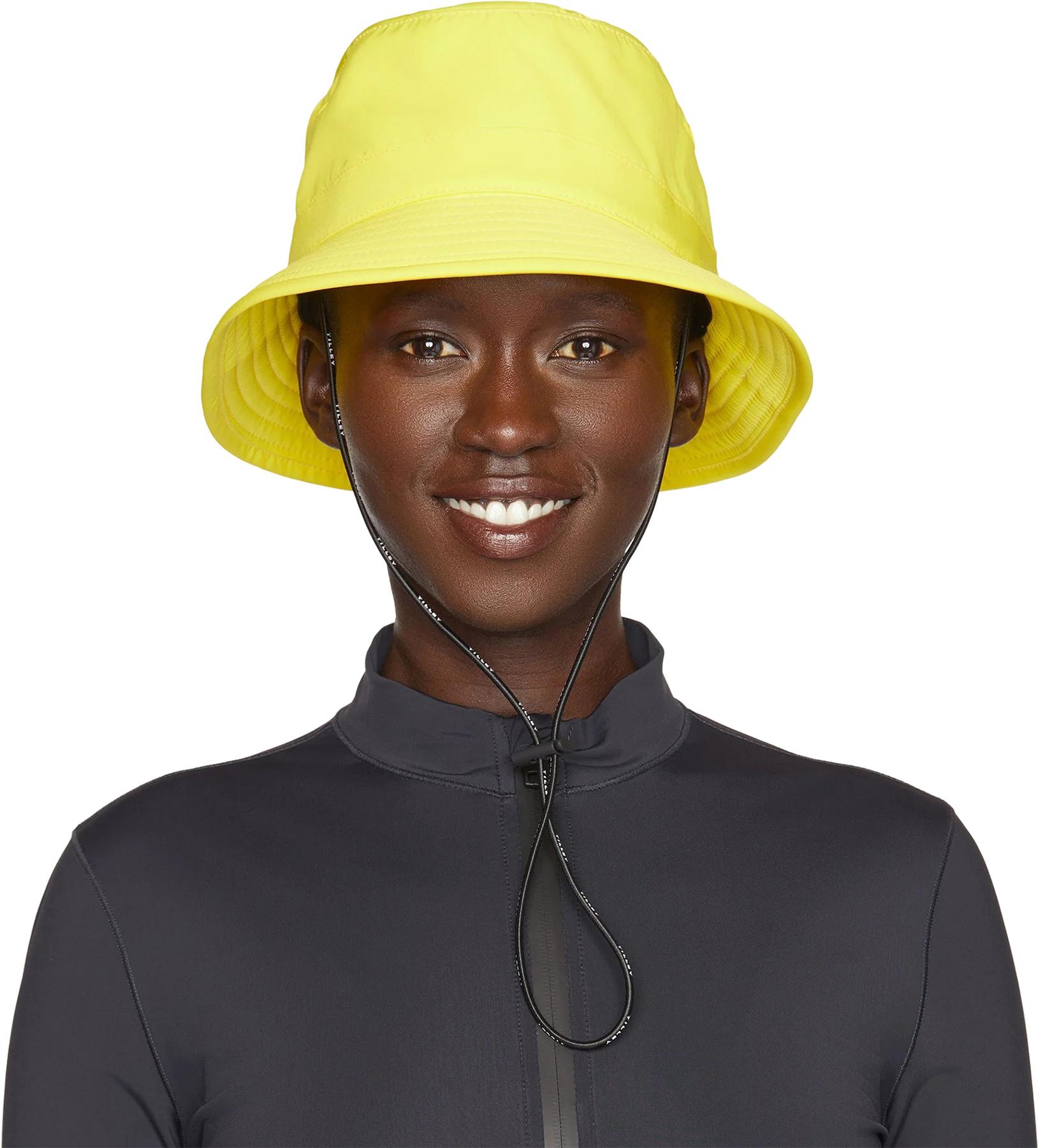 Numéro de l'image de la galerie de produits 2 pour le produit Technique T1