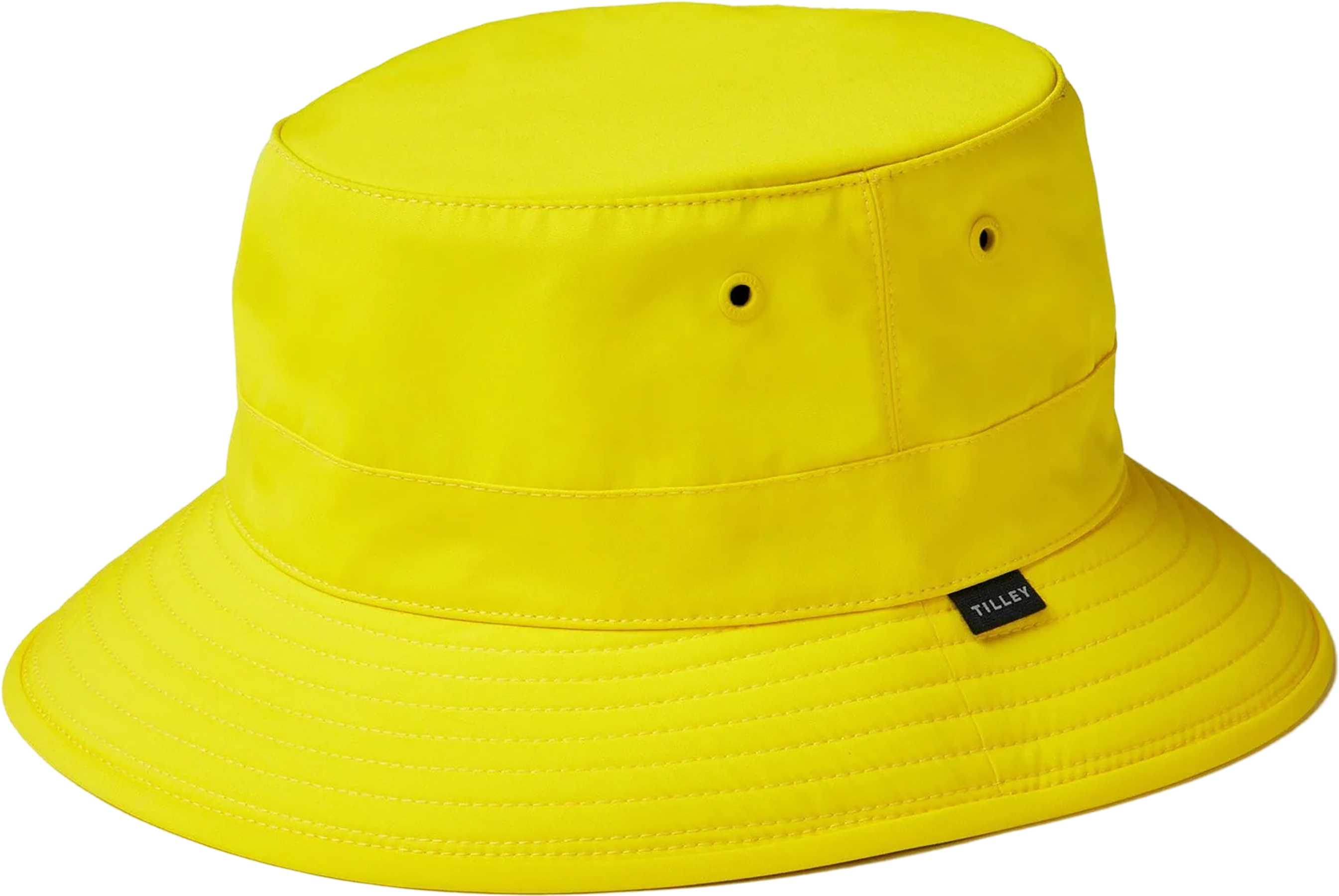 Product image for Technical T1