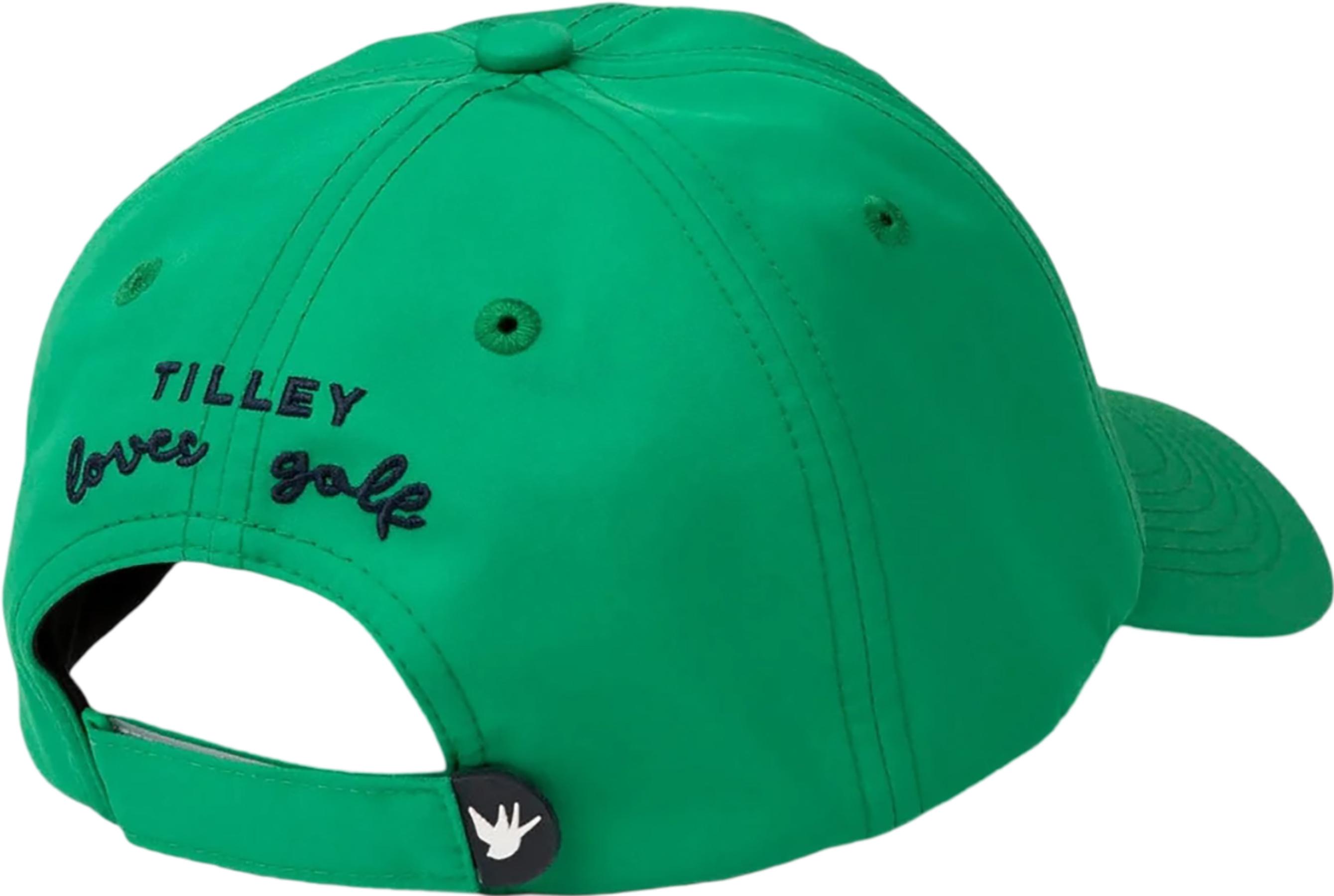 Product gallery image number 2 for product T Golf Cap