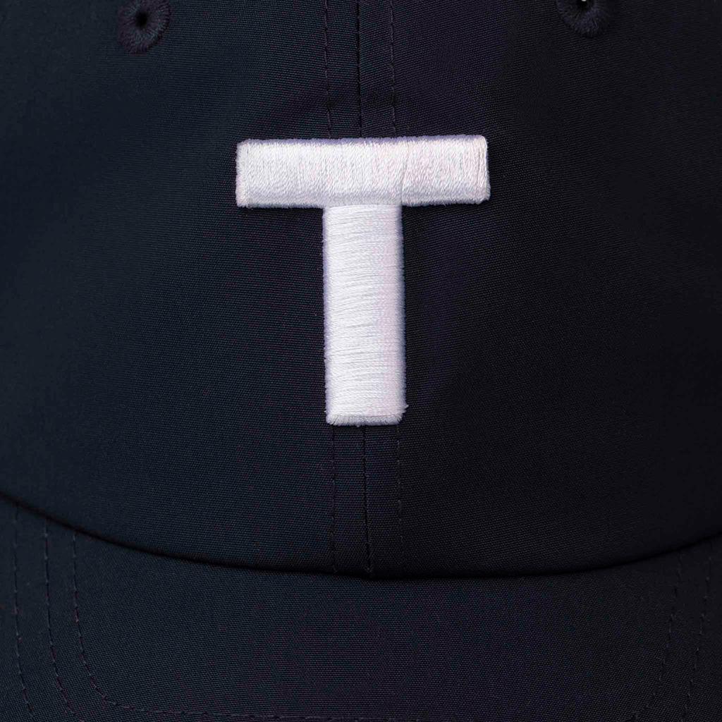 Product gallery image number 3 for product T Golf Cap