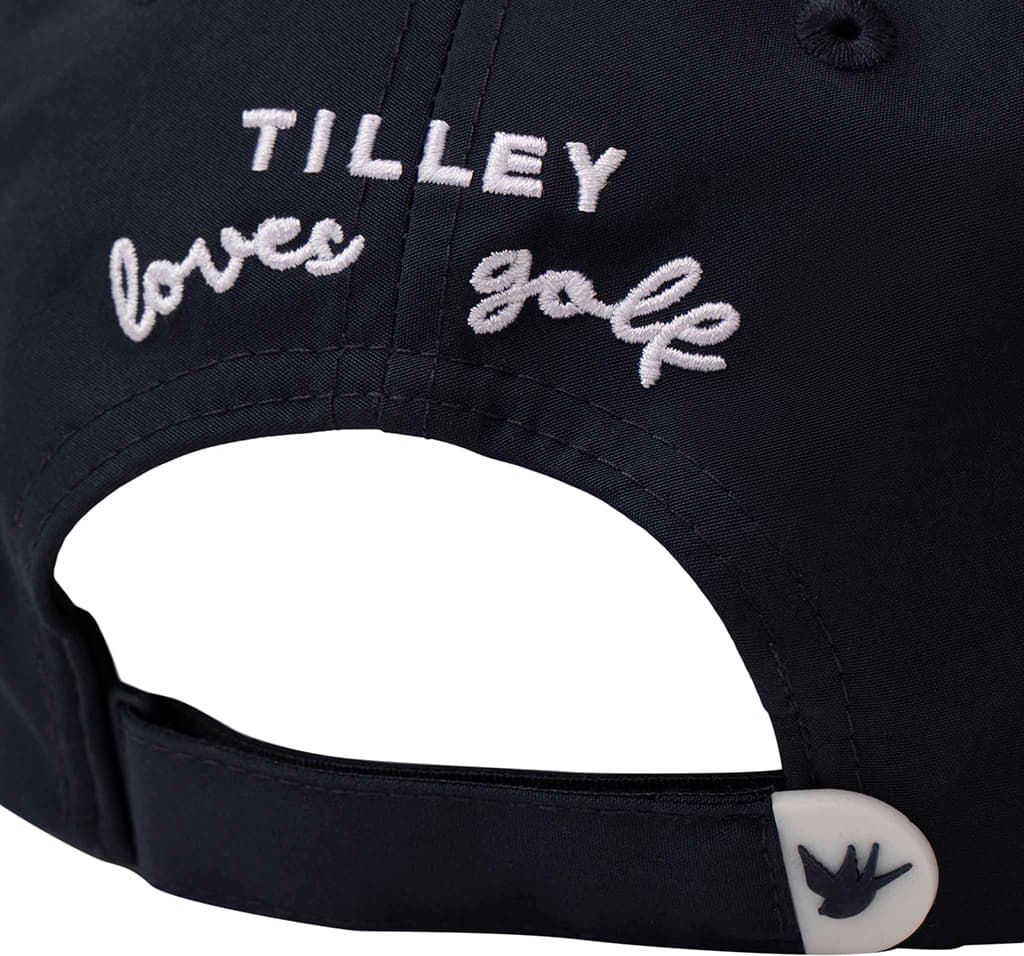 Product gallery image number 4 for product T Golf Cap