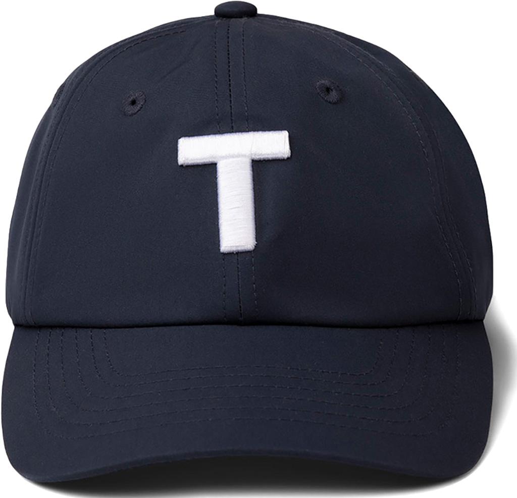 Product gallery image number 5 for product T Golf Cap