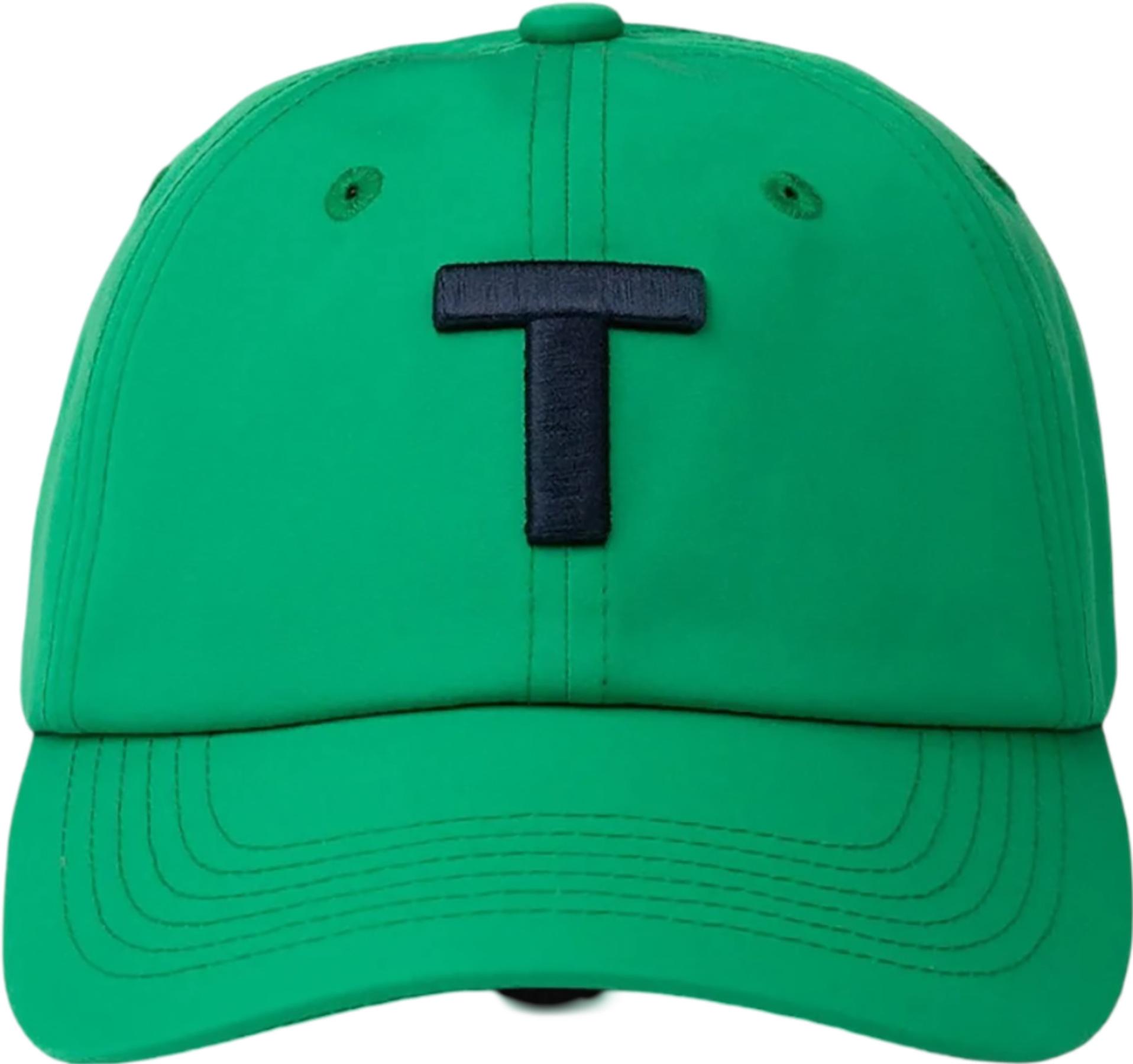 Product gallery image number 3 for product T Golf Cap