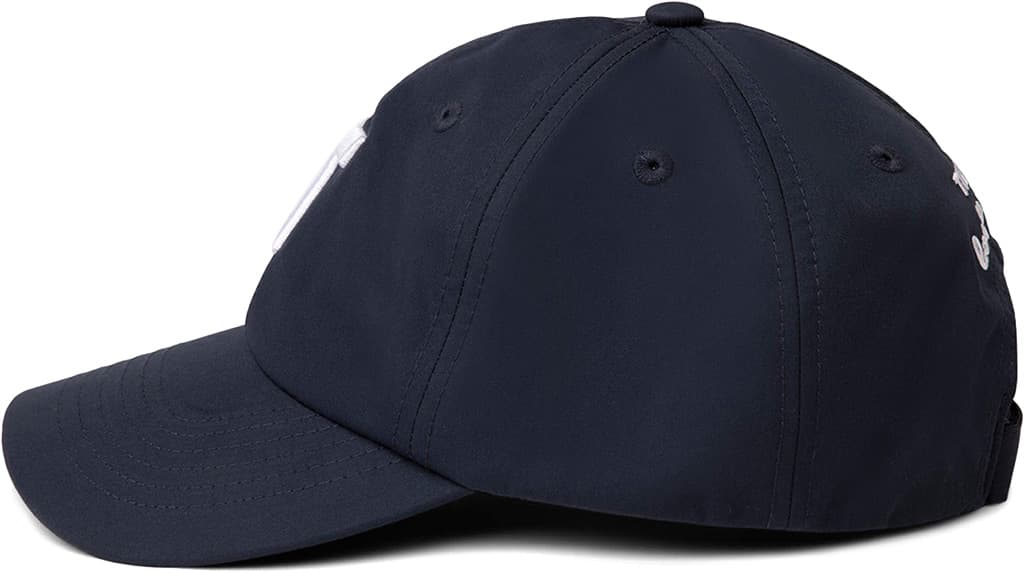 Product gallery image number 6 for product T Golf Cap