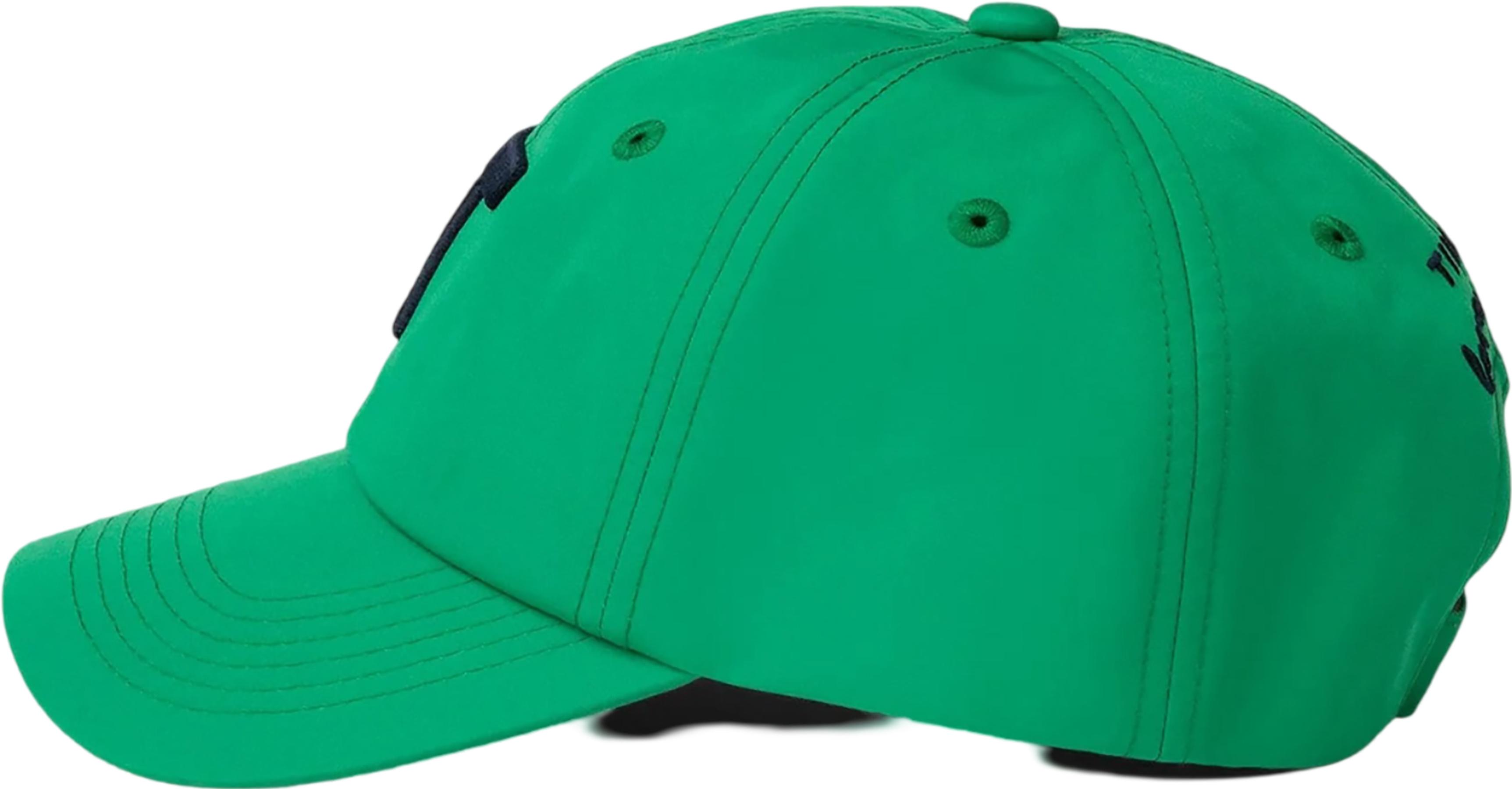 Product gallery image number 4 for product T Golf Cap
