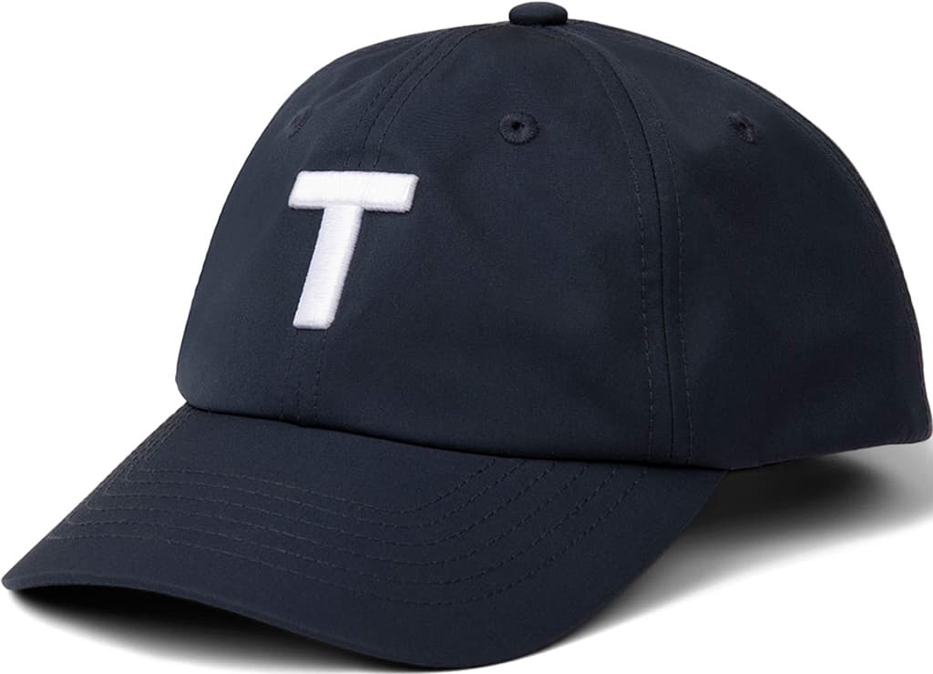 Product gallery image number 1 for product T Golf Cap