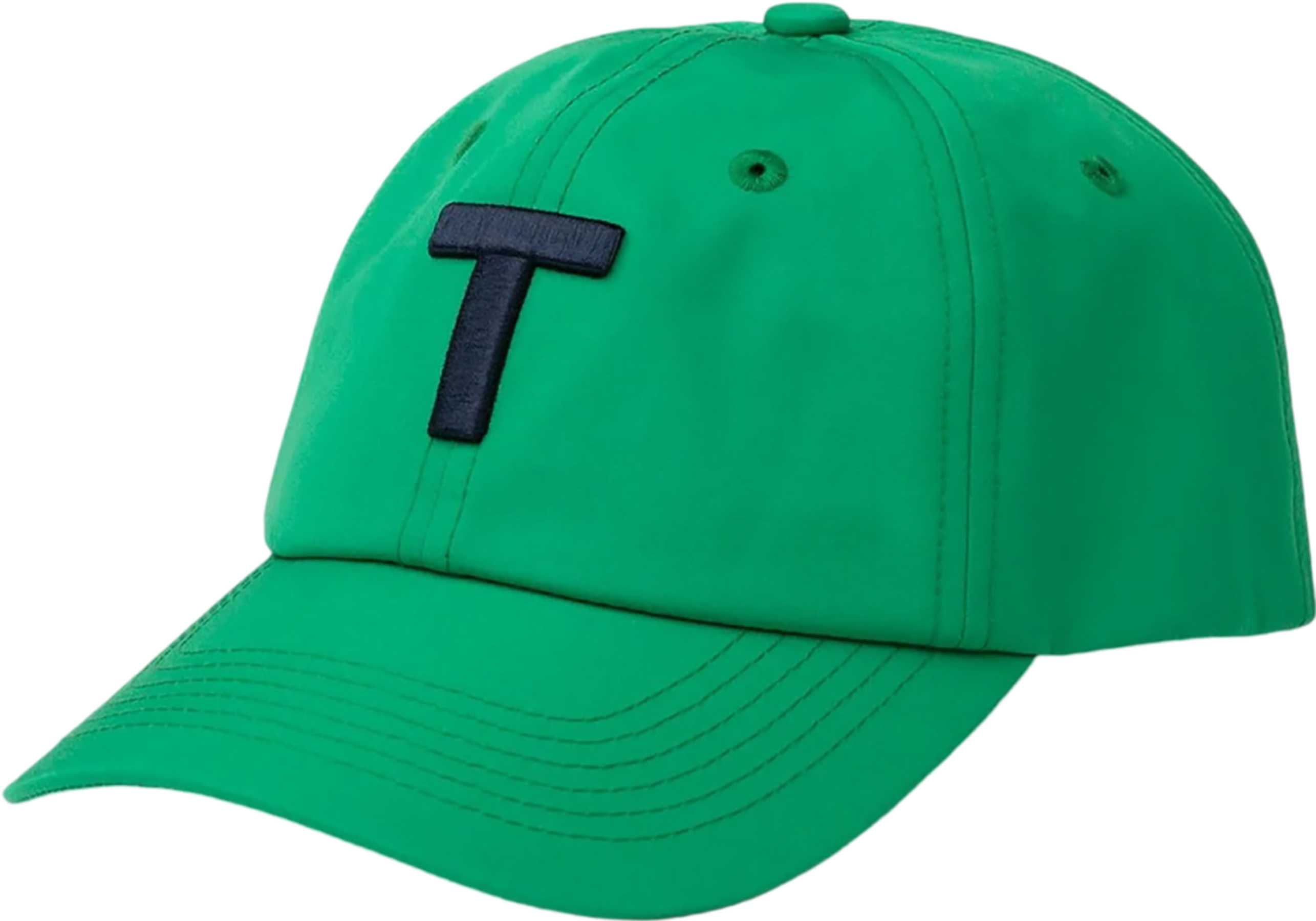 Image de produit pour Casquette de golf T