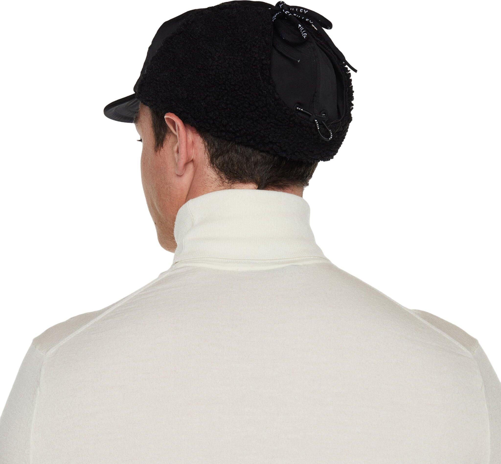 Product gallery image number 4 for product Rove Aviator Hat - Men's