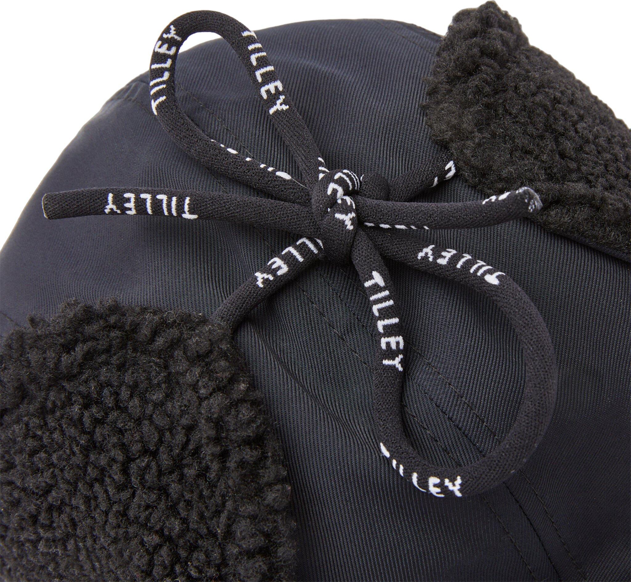 Product gallery image number 5 for product Rove Aviator Hat - Men's